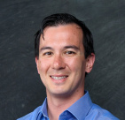 Patrick K. McCabe, MD, MED