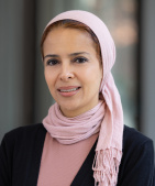Abir Naguib, MD