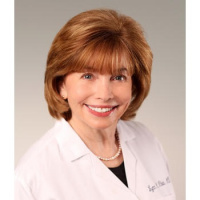 Provider Profile 1