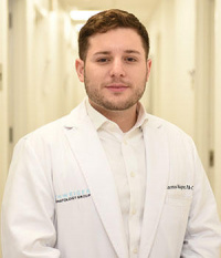 Provider Profile 1