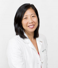 Provider Profile 1
