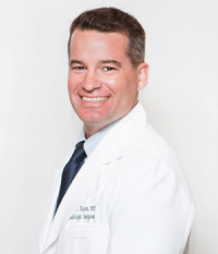 Provider Profile 1