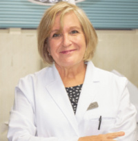 Provider Profile 1