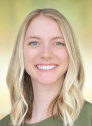 Brianna Pilar Ferrell, Pharm D