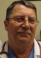 Dr. Antoni John Jurkiewicz, MD