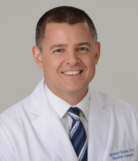 Provider Profile 1