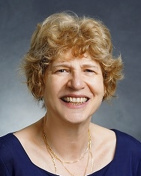 Cordula T. Holzer, MD