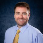 Brendan Shevchik, PA-C