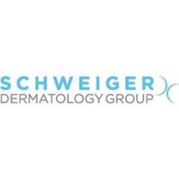 Dr. Priyanka Gumaste M.d., MD - Hoboken, NJ - Dermatology