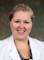 Kristin A. Liebrecht, MD