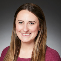 Meredith Allen, PA - Garland, TX - Obstetrics & Gynecology, Physician Assistants