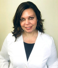 Provider Profile 1