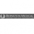 Dr. Robert M Bernstein, MD, MBA
