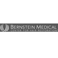 Robert M. Bernstein, MD, MBA 0