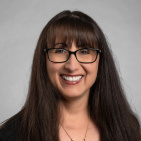 Patricia Annette Turner, NP