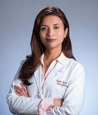 Provider Profile 1