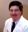 Joseph Newmark, MD