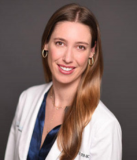 Provider Profile 1
