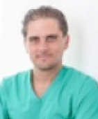 Dr. Thierry O Jacquemin, DO