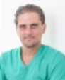 Dr. Thierry O Jacquemin, DO