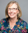Antoinette Notaro, MD, FAAD