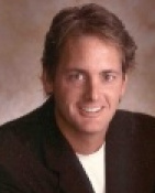 Kevin L Winters, DDS