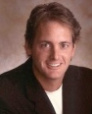 Kevin L Winters, DDS