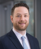 Bram Newman, MD