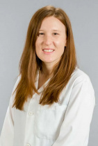 Dr. Kristine Birdsall, MD