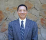 Dr. Timothy Wei, MDPHD