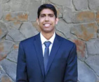 Dr. Chirag H Patel, MD