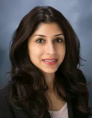 Tanya Jain Gupta, MD, MS
