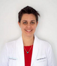 Provider Profile 1