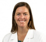 Madison Lashley, MD, FACS