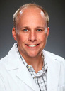 Justin Gregor Ford, MD