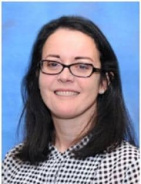 Marielisa Rincon-Subtirelu, MD