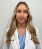 Aleksandra Tomczyk, PA-C