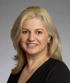 Corina A Silaghi, CRNP, CRNP
