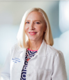 Ingrid P. Warmuth P. Warmuth, MD, FAAD