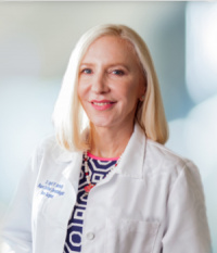 Ingrid P. Warmuth, MD, FAAD 0