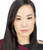 Dr. Sue Ann Wee, MD