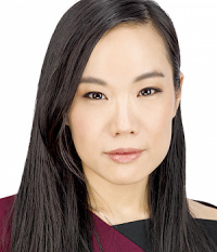 Sue Ann Wee, MD 1