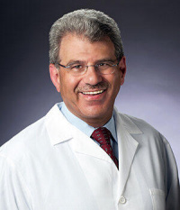 Jay M. Weitzner, MD 0
