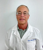 Steven Wolinsky, MD, FAAD