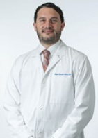 Adam Bender-Heine, MD