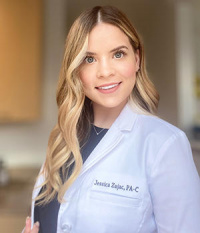 Jessica Zajac Zajac, PA-C - Rutherford, NJ - Dermatology