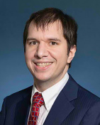 Ricardo M Aulet Jr., MD