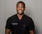 Howard Aubert, MD