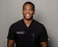 Provider Profile 0