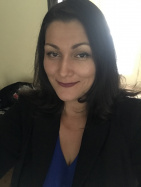 Beatriz Adriana Castro, FNPC